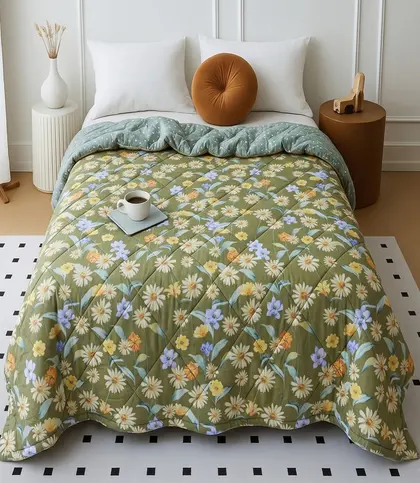 PolyCotton