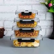 Storage & Containers category