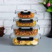 Storage & Containers category