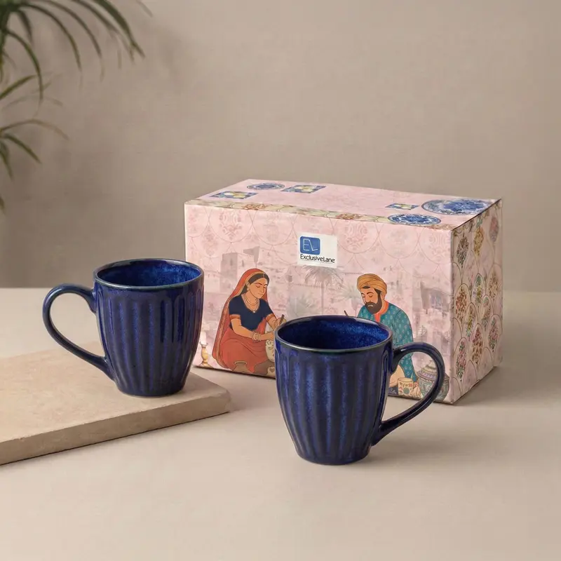 Set of Two
