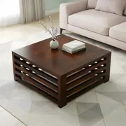 Tables category