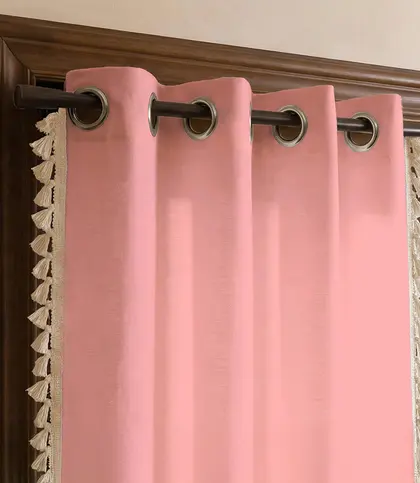 100% Cotton