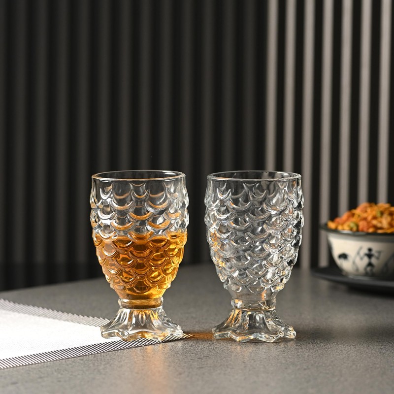 Set of Two