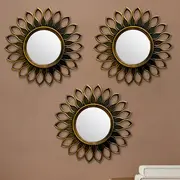 Mirrors category