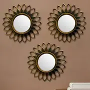 Mirrors category