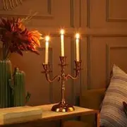 Tealight Candle Holders category