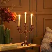Tealight Candle Holders category