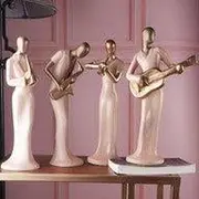 For Sister category
