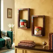 Wall Decor category