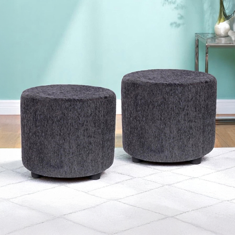 Set of Two