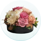 Artificial Flowers