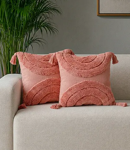 Cotton