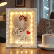 Photo Frames category