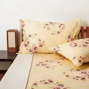 Quick Delivery Bedsheets category