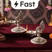 Fast Delivery category