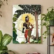Wall Decor- Quick Delivery category