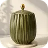 Containers-Jars
