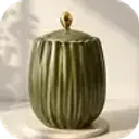 Containers-Jars