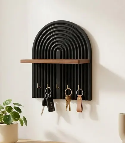MDF