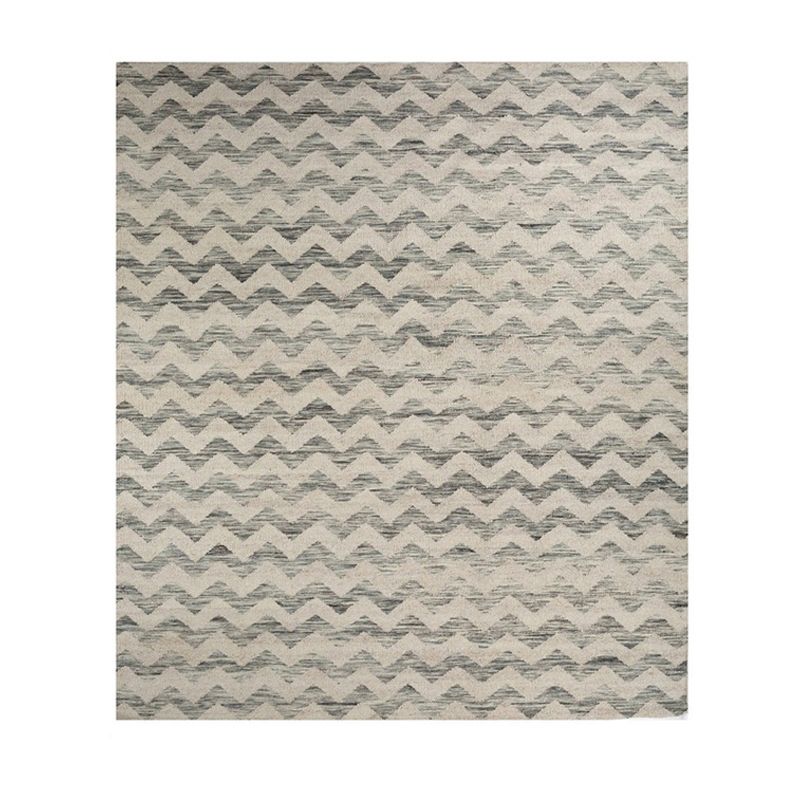 Jaipur Rugs Vandyke Carpet - 8 x 10 ft