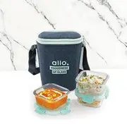 Office Lunch Boxes category