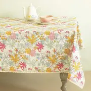 Kitchen category