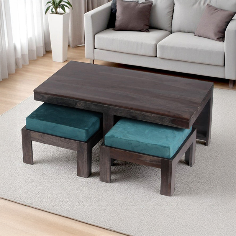 Deep Brown,Blue