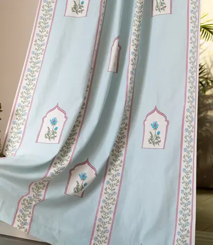 100% Cotton