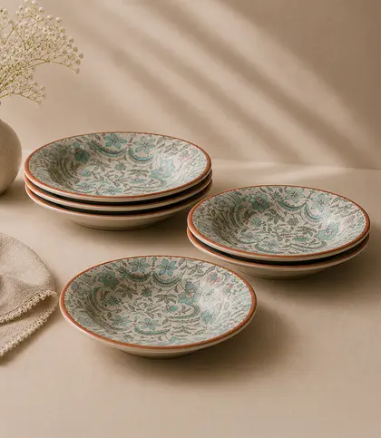 Ceramic