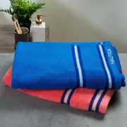 Bath Towels category