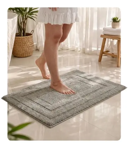 Cotton