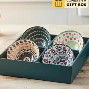 Serveware category
