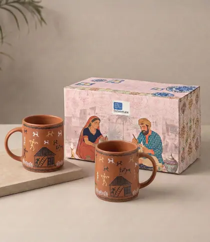 Ceramic