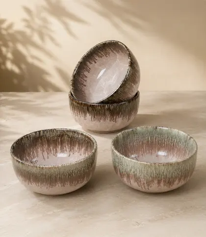 Ceramic