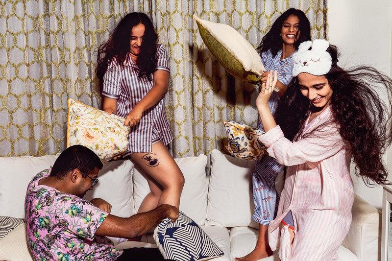 How To Prepare For A Guest's Arrival And Be The Best Host?
