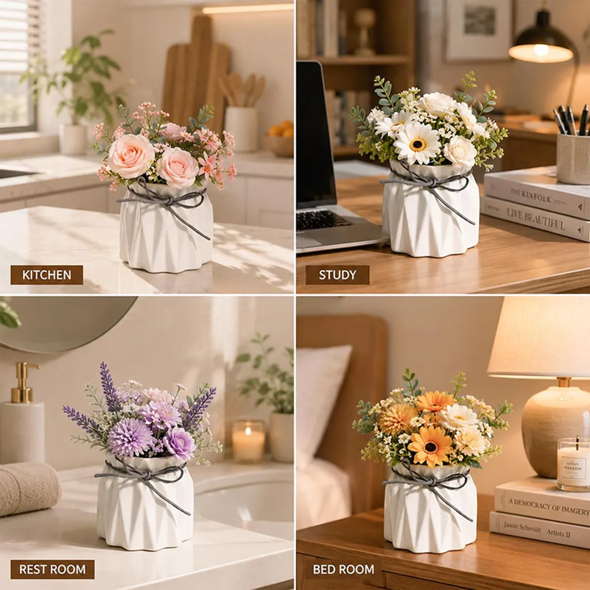ASVASE25356-WHITE-6