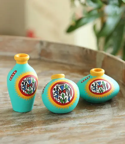 Terracotta
