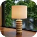 Table Lamps