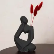 Gifts For Women category