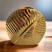 Vases category