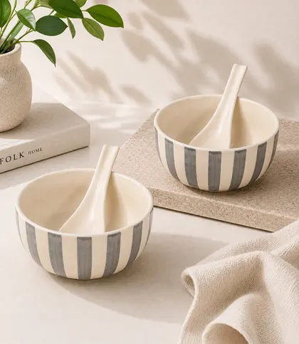 Ceramic