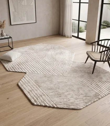 Wool · Viscose