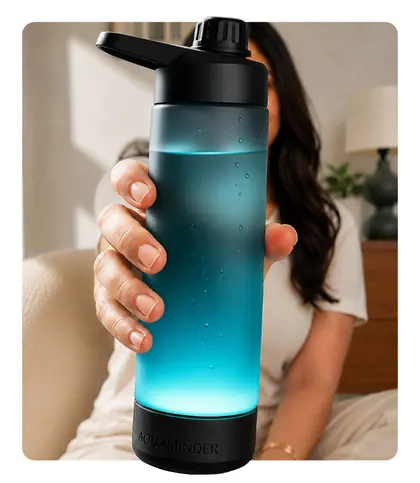 Plastic