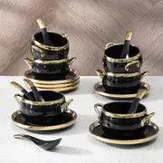 Bowls category