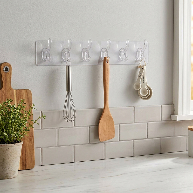 HangEase Wall Hook
