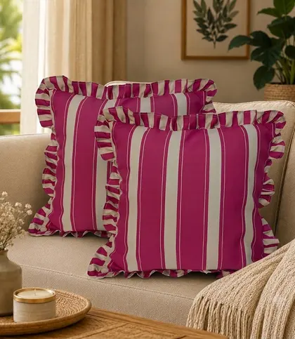 Polyester