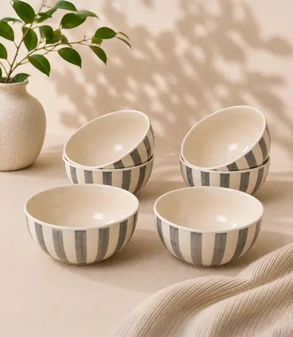 Ceramic