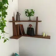 Home Decor category
