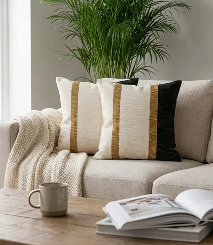 PolyCotton