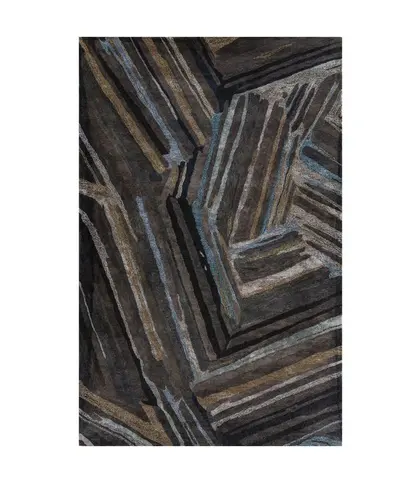 Wool · Cotton · Viscose · Polyester